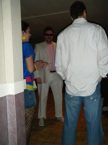 feb2010break 071.jpg